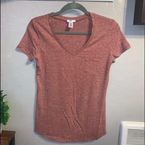 Tshirt